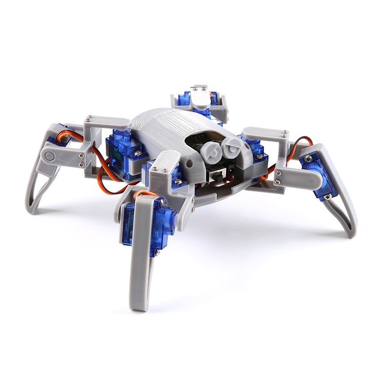 Kit-Robot-Araign-e-Quadrup-de-Bionique-pour-Ardu37-Bricolage-WiFi-Robot-Inoling-STEM-ESP8266-NodeMCU.jpg