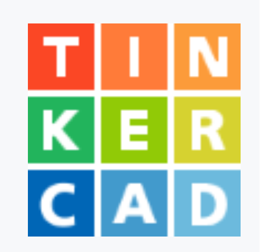 Tinkercad.png