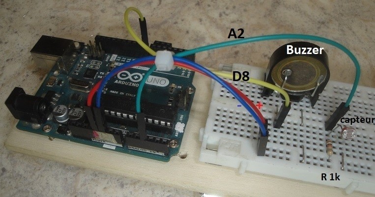 breadboard.jpg