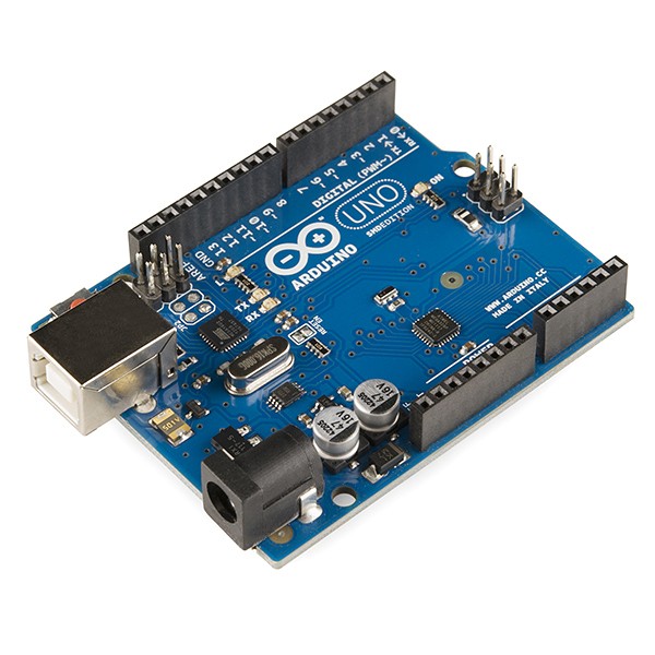 Item-Arduino_Arduino_Uno_-_R3.jpg