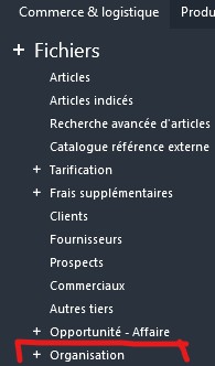 organisation_dossiers_iuthag_production_pdp_parametrage_dprod_interface_F9_chemin.jpg