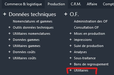 production_utilitaires_export_OF.jpg