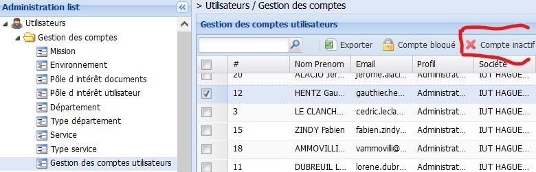 gestion_comptes_utilisateurs.jpg