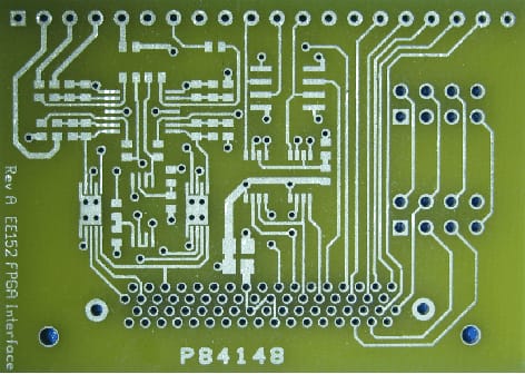 Bare-Board-PCB-Fabrication-and-Testing-Guide.jpeg