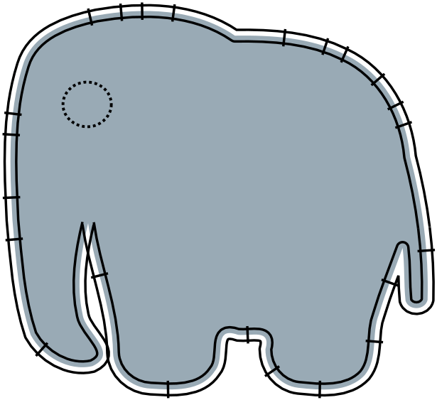 615px-Twemoji-elephant-body-inkstitch.svg.png