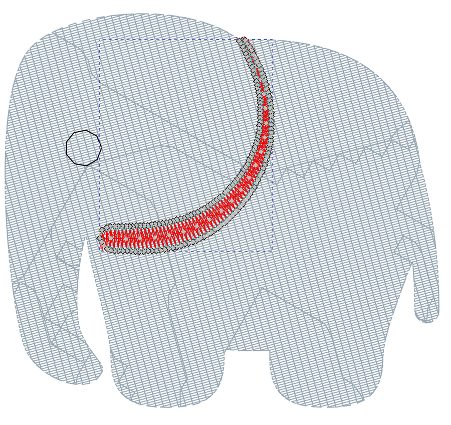 900px-Elephant-twemoji-stitch-plan.png