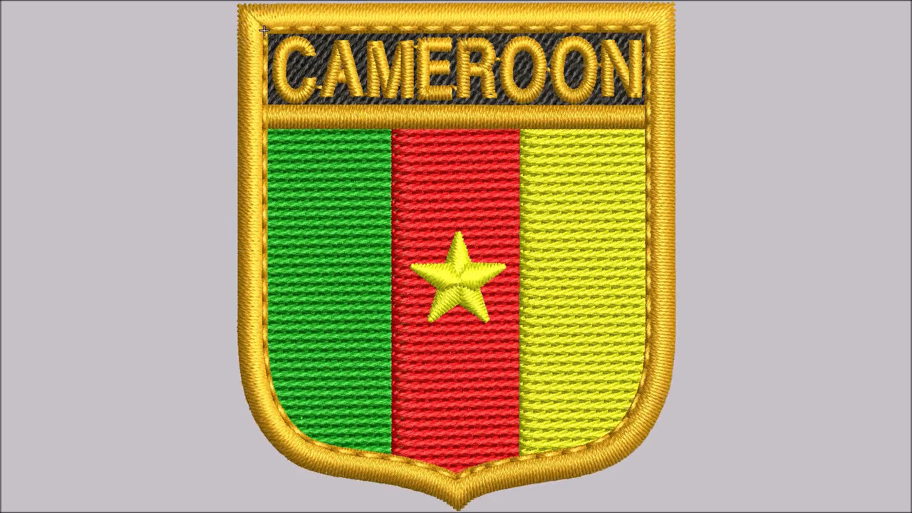 badge_cameroun.png