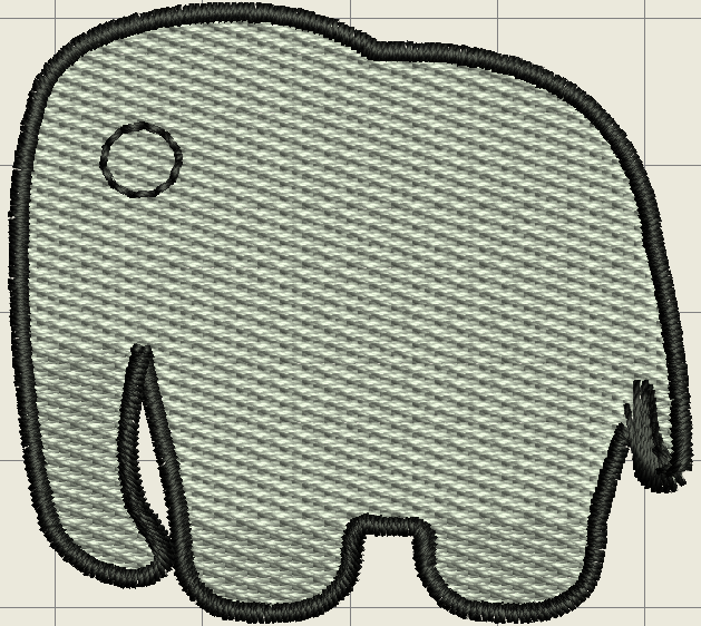 Twemoji-elephant-body-inkstitch.png