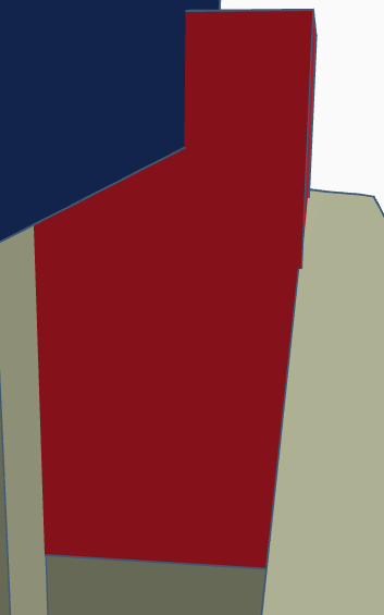 k9oimage.png