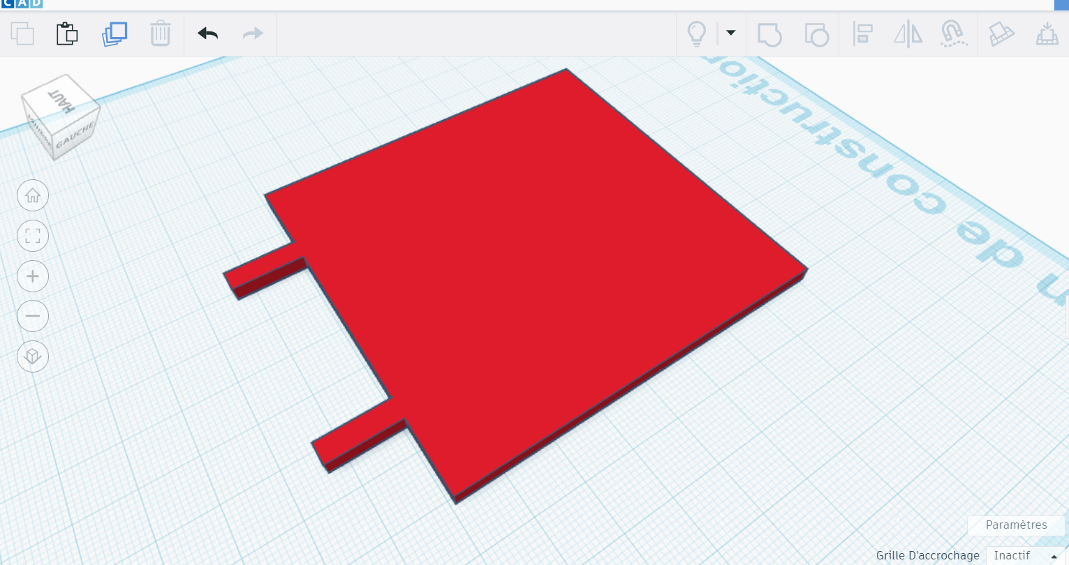 5.PNG