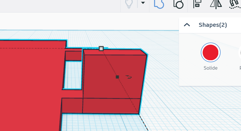 7.PNG