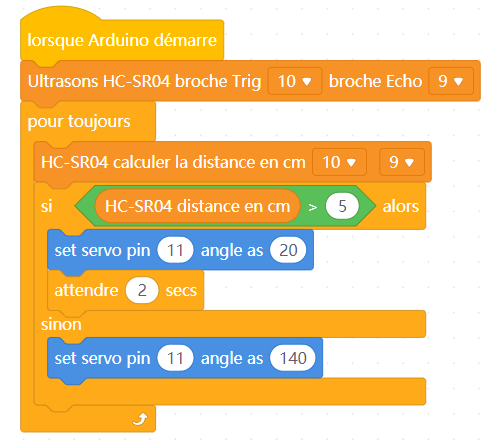 Code_final_Mblock.PNG