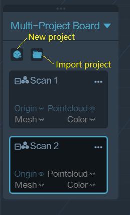 fonction_multiscan.png