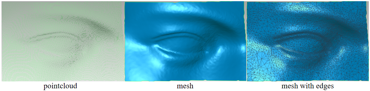 meshing.png