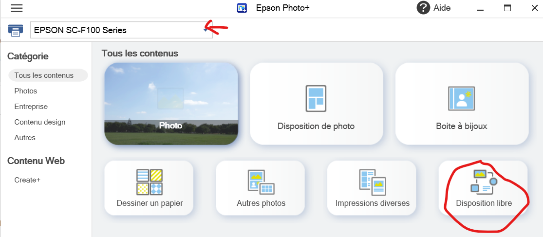 epson_photo+_1.png