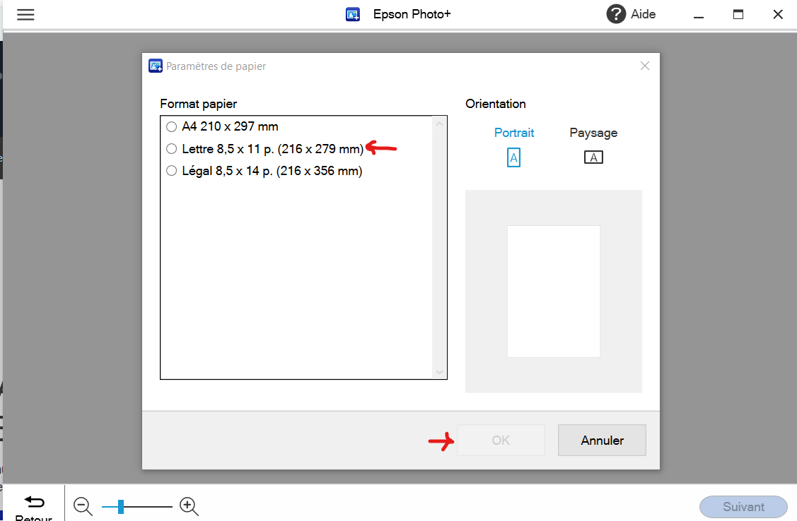 epson_photo+_2.png