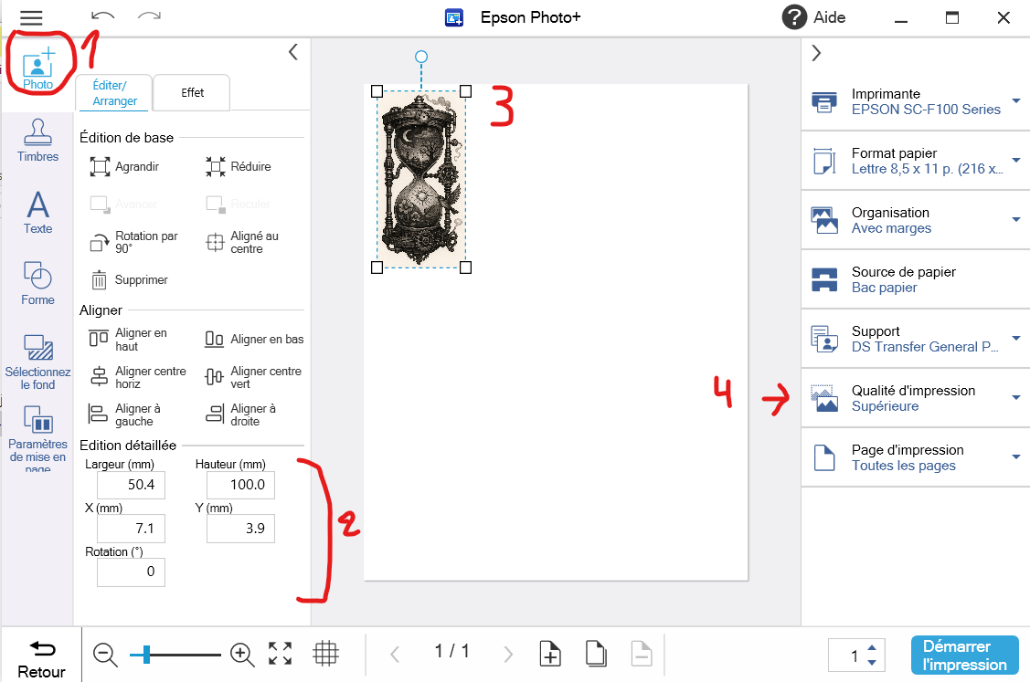 epson_photo+_3.png