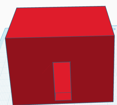 fQkimage.png