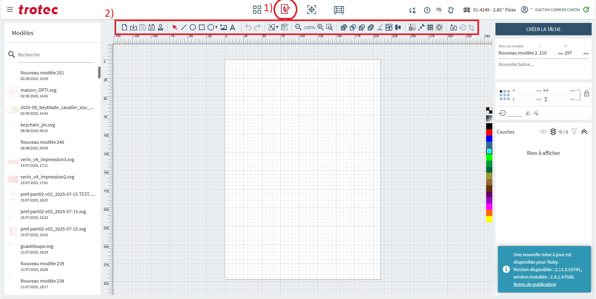 rubytuto1.png
