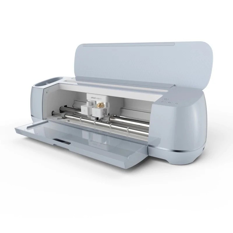 cricut-maker-3-imprimante-de-decoupe-et-de-gravure.jpg
