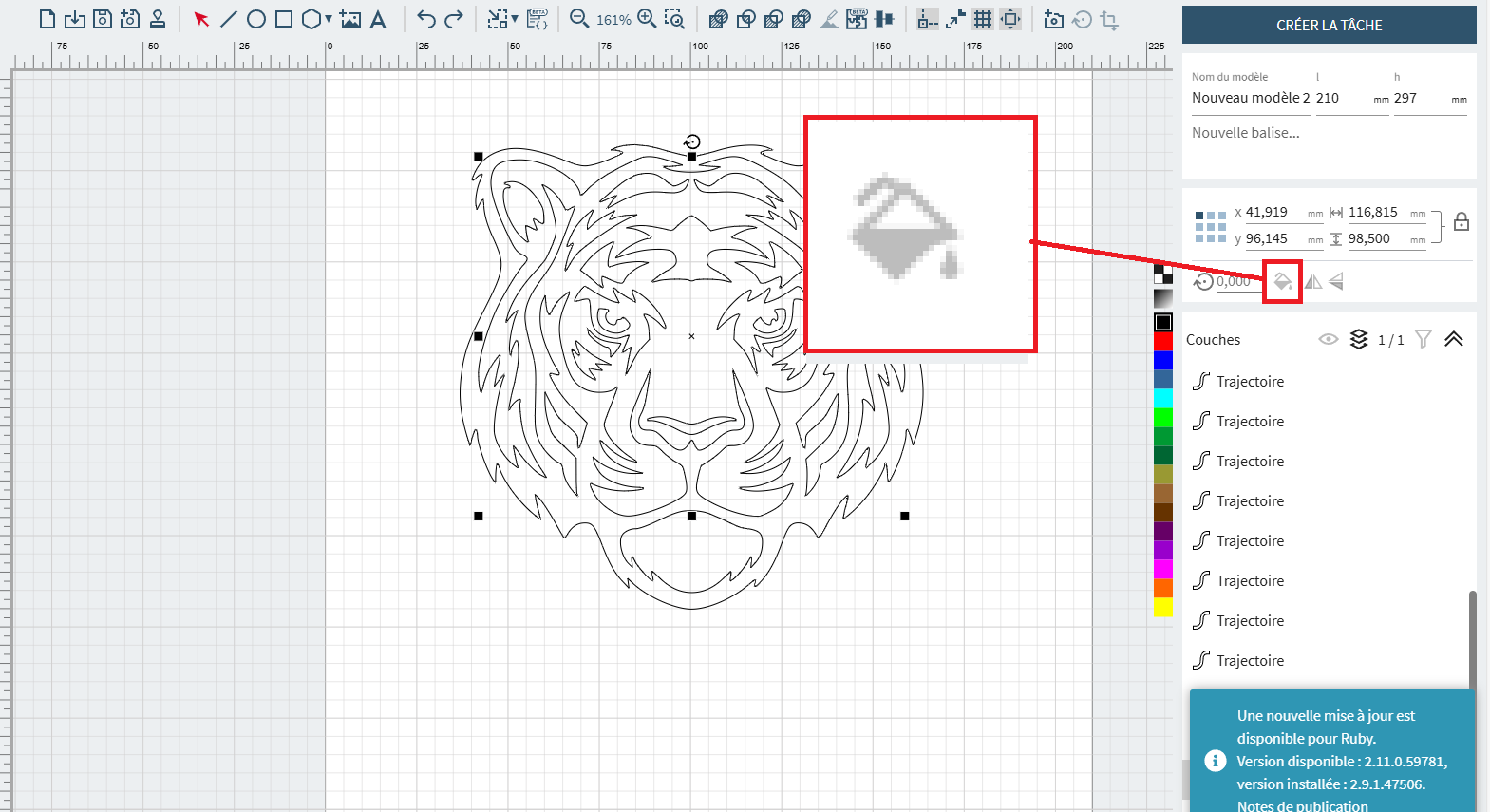 rubytuto3.png