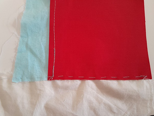 couture_main-detail.jpg