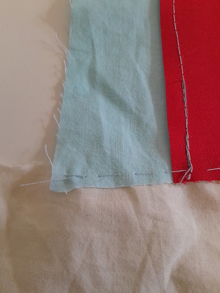 couture_main-noeud_fin.jpg
