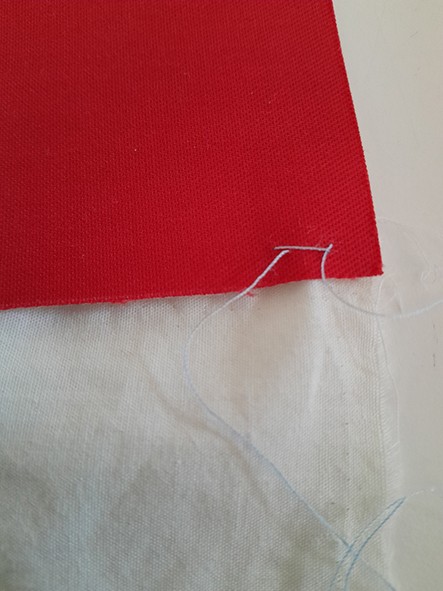 couture_main-noeud.jpg