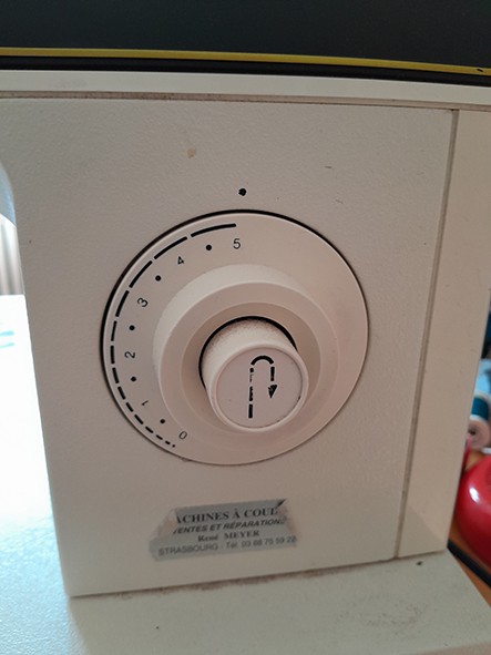 reglage_point_machine.jpg