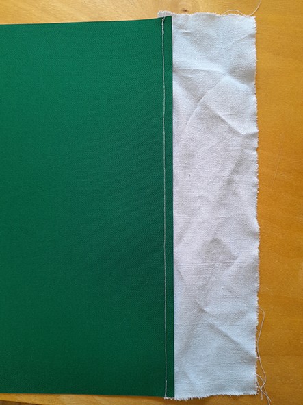 tissu_cote_cousu.jpg