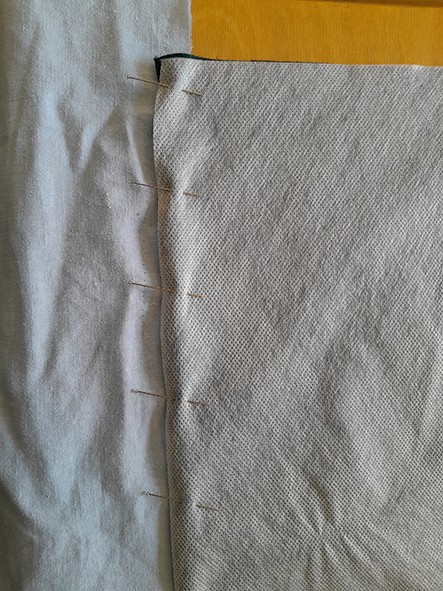 tissu_epingle_cote.jpg