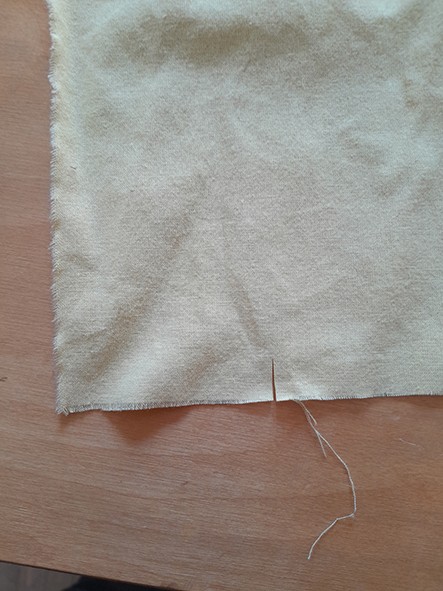 tissu_fendu.jpg