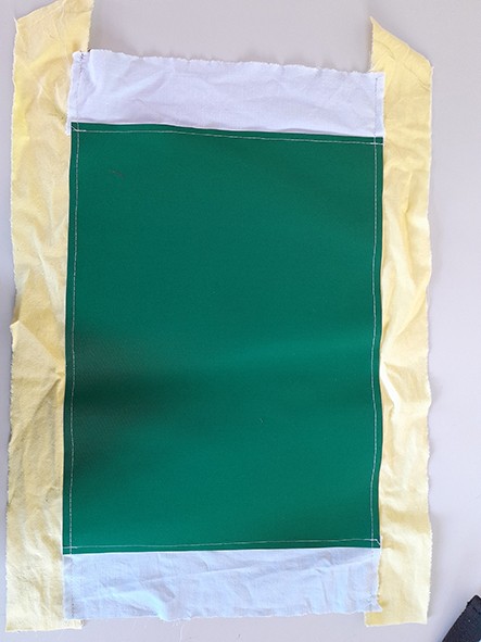 tissu_preparation_finie.jpg