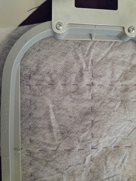 tissu_prepare_detail_marquage.jpg