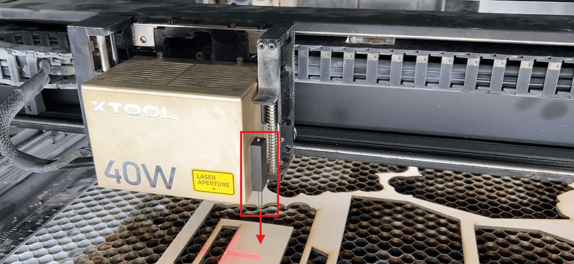 Capture d’écran 2026-01-13 105616.png