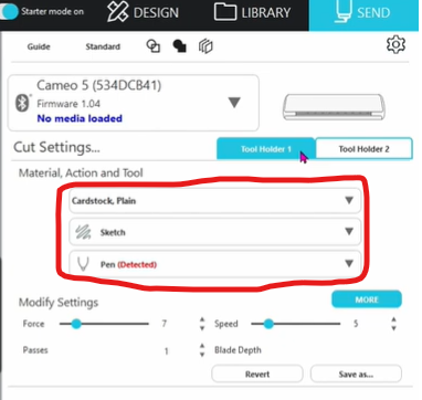 Capture d’écran 2026-03-17 121545.png